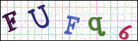 Verificación de la imagen
